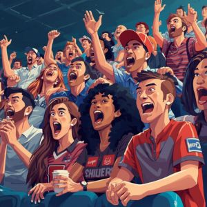 Kèo quần vợt tại AO88