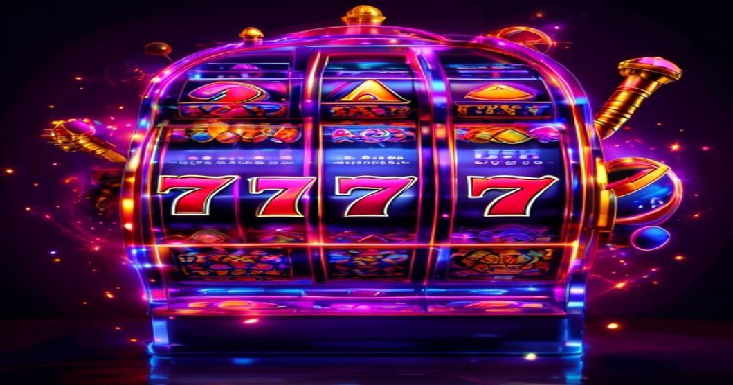 Kinh Nghiệm Chọn Slot Nổ Hũ RTP Cao Tại AO88